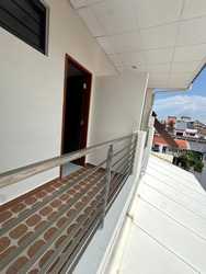 Langsat Road (D15), Terrace #582538661